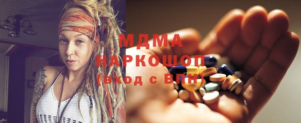 прущие грибы Балахна