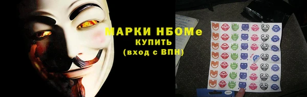 стаф Баксан