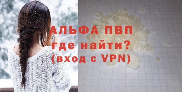 гидра Беломорск