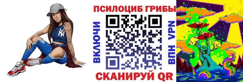 Псилоцибиновые грибы Magic Shrooms  где купить наркотик  нарко площадка как зайти  Макаров 